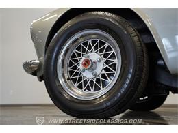 1967 Datsun 2000 (CC-2086451) for sale in Mesa, Arizona