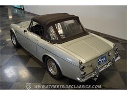 1967 Datsun 2000 (CC-2086451) for sale in Mesa, Arizona