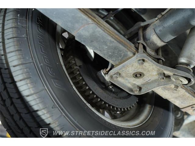 1967 Datsun 2000 (CC-2086451) for sale in Mesa, Arizona