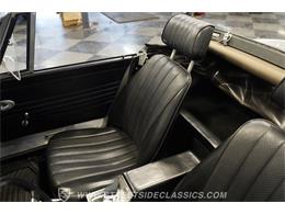 1967 Datsun 2000 (CC-2086451) for sale in Mesa, Arizona