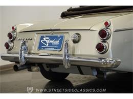 1967 Datsun 2000 (CC-2086451) for sale in Mesa, Arizona
