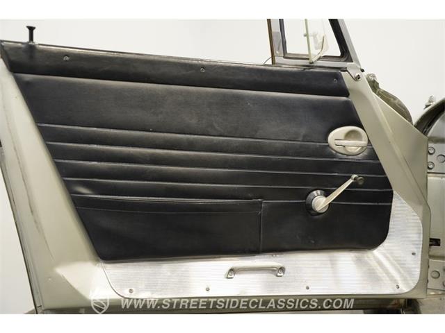 1967 Datsun 2000 (CC-2086451) for sale in Mesa, Arizona