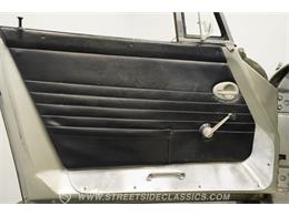 1967 Datsun 2000 (CC-2086451) for sale in Mesa, Arizona