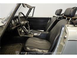 1967 Datsun 2000 (CC-2086451) for sale in Mesa, Arizona