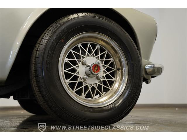 1967 Datsun 2000 (CC-2086451) for sale in Mesa, Arizona