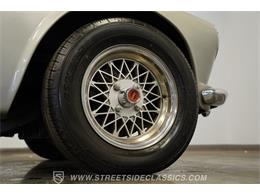 1967 Datsun 2000 (CC-2086451) for sale in Mesa, Arizona