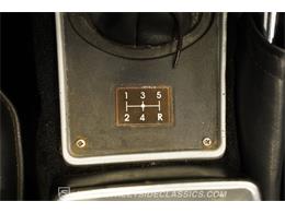1967 Datsun 2000 (CC-2086451) for sale in Mesa, Arizona