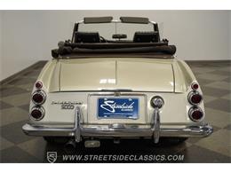 1967 Datsun 2000 (CC-2086451) for sale in Mesa, Arizona