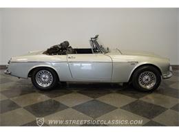 1967 Datsun 2000 (CC-2086451) for sale in Mesa, Arizona