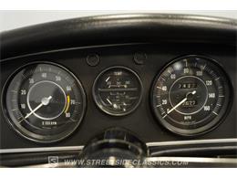 1967 Datsun 2000 (CC-2086451) for sale in Mesa, Arizona