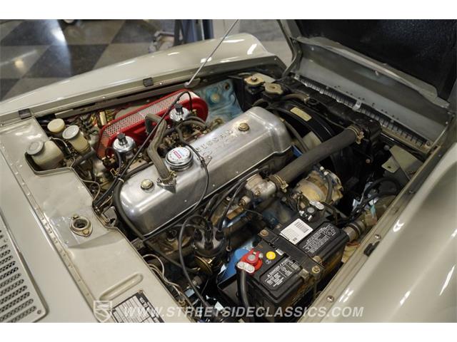 1967 Datsun 2000 (CC-2086451) for sale in Mesa, Arizona