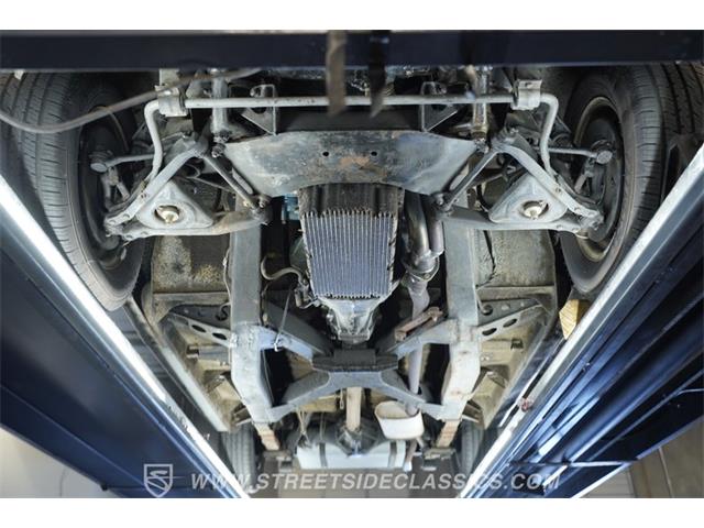 1967 Datsun 2000 (CC-2086451) for sale in Mesa, Arizona