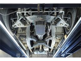 1967 Datsun 2000 (CC-2086451) for sale in Mesa, Arizona