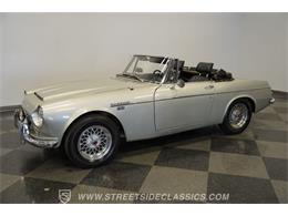 1967 Datsun 2000 (CC-2086451) for sale in Mesa, Arizona