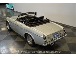1967 Datsun 2000 (CC-2086451) for sale in Mesa, Arizona