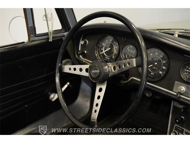 1967 Datsun 2000 (CC-2086451) for sale in Mesa, Arizona
