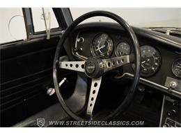 1967 Datsun 2000 (CC-2086451) for sale in Mesa, Arizona
