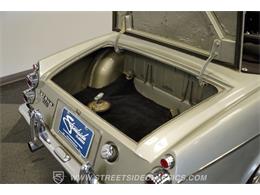 1967 Datsun 2000 (CC-2086451) for sale in Mesa, Arizona