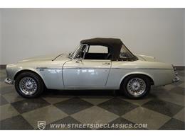 1967 Datsun 2000 (CC-2086451) for sale in Mesa, Arizona