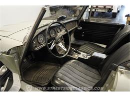 1967 Datsun 2000 (CC-2086451) for sale in Mesa, Arizona