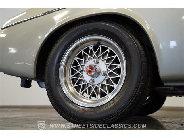 1967 Datsun 2000 (CC-2086451) for sale in Mesa, Arizona