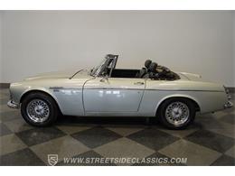 1967 Datsun 2000 (CC-2086451) for sale in Mesa, Arizona