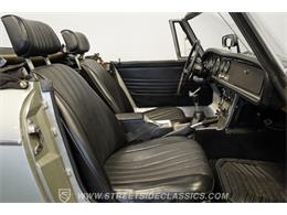 1967 Datsun 2000 (CC-2086451) for sale in Mesa, Arizona