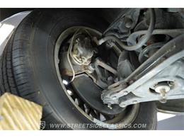 1967 Datsun 2000 (CC-2086451) for sale in Mesa, Arizona