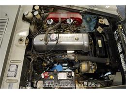 1967 Datsun 2000 (CC-2086451) for sale in Mesa, Arizona