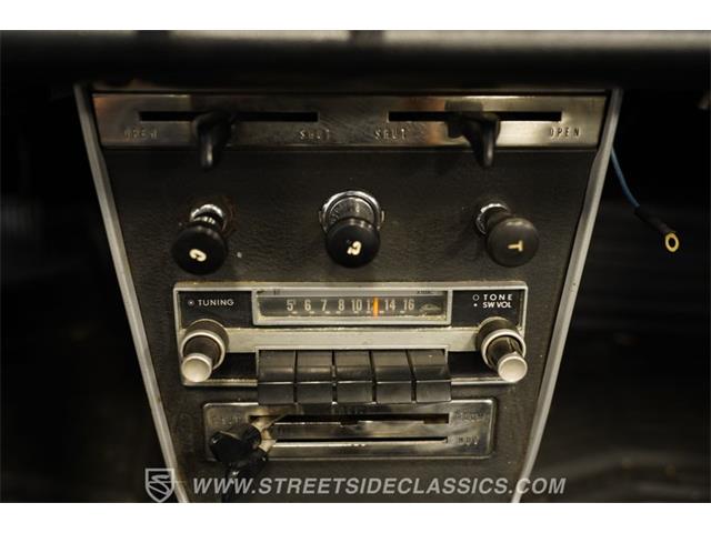 1967 Datsun 2000 (CC-2086451) for sale in Mesa, Arizona