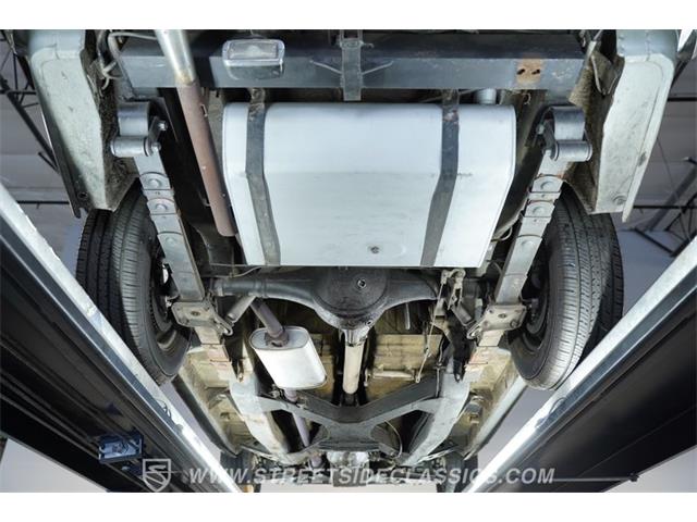 1967 Datsun 2000 (CC-2086451) for sale in Mesa, Arizona