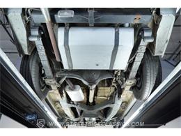1967 Datsun 2000 (CC-2086451) for sale in Mesa, Arizona