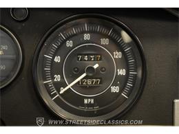 1967 Datsun 2000 (CC-2086451) for sale in Mesa, Arizona
