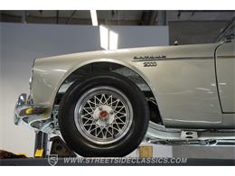 1967 Datsun 2000 (CC-2086451) for sale in Mesa, Arizona