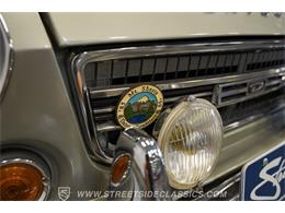 1967 Datsun 2000 (CC-2086451) for sale in Mesa, Arizona