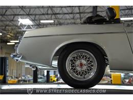 1967 Datsun 2000 (CC-2086451) for sale in Mesa, Arizona