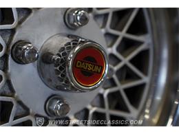 1967 Datsun 2000 (CC-2086451) for sale in Mesa, Arizona