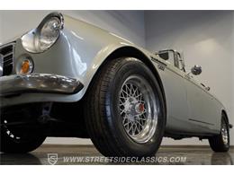 1967 Datsun 2000 (CC-2086451) for sale in Mesa, Arizona