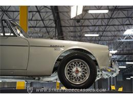 1967 Datsun 2000 (CC-2086451) for sale in Mesa, Arizona