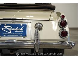 1967 Datsun 2000 (CC-2086451) for sale in Mesa, Arizona