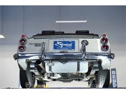 1967 Datsun 2000 (CC-2086451) for sale in Mesa, Arizona
