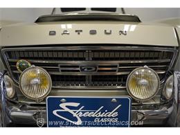 1967 Datsun 2000 (CC-2086451) for sale in Mesa, Arizona