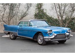 1958 Cadillac Eldorado (CC-2086453) for sale in Beverly Hills, California