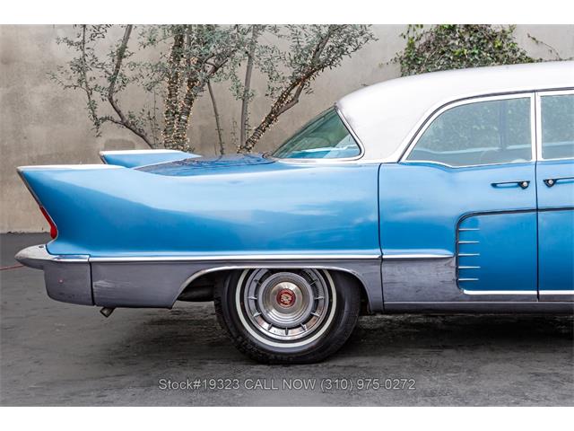 1958 Cadillac Eldorado (CC-2086453) for sale in Beverly Hills, California