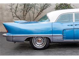 1958 Cadillac Eldorado (CC-2086453) for sale in Beverly Hills, California