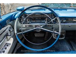 1958 Cadillac Eldorado (CC-2086453) for sale in Beverly Hills, California