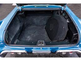 1958 Cadillac Eldorado (CC-2086453) for sale in Beverly Hills, California