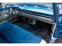 1958 Cadillac Eldorado (CC-2086453) for sale in Beverly Hills, California
