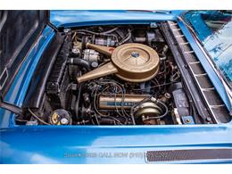 1958 Cadillac Eldorado (CC-2086453) for sale in Beverly Hills, California