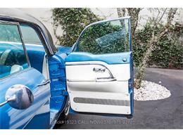 1958 Cadillac Eldorado (CC-2086453) for sale in Beverly Hills, California